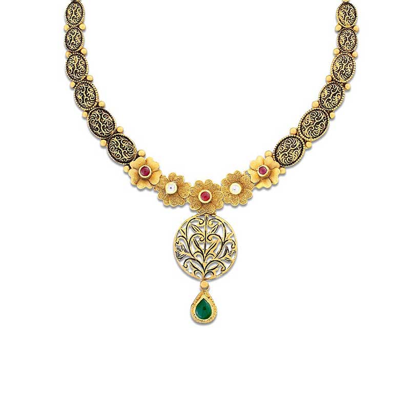 With designs gram gold 40 price haram The Latest