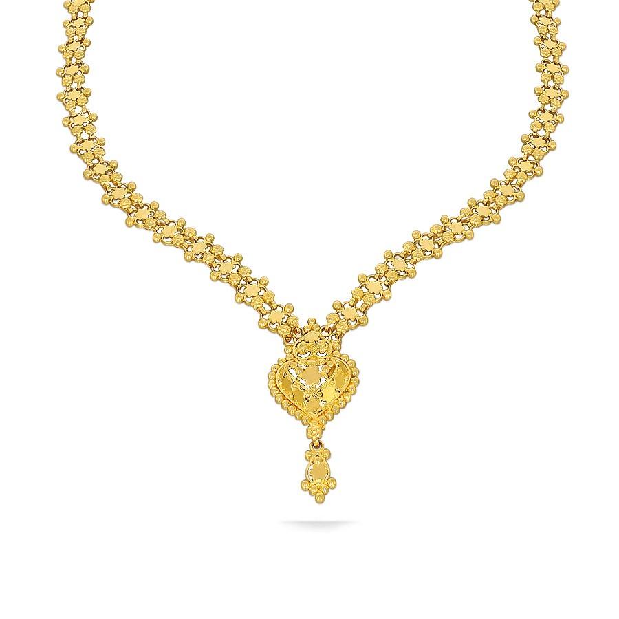 Kalyan jewellers sale haram