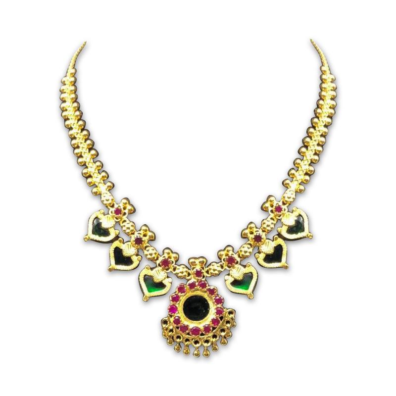 Palakka mala sales 2 pavan