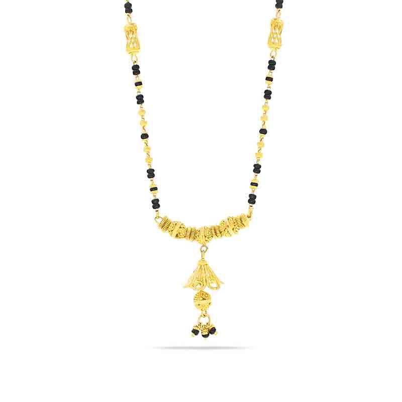 Nalla pusala shop haram gold