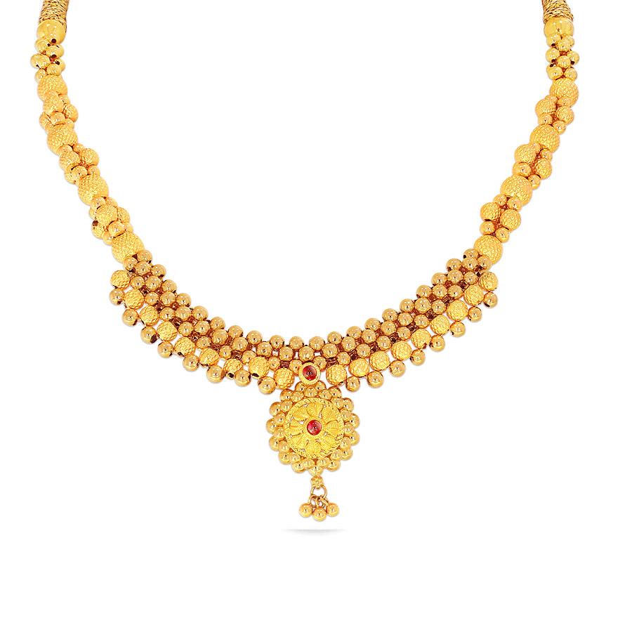 Thushi gold price shop