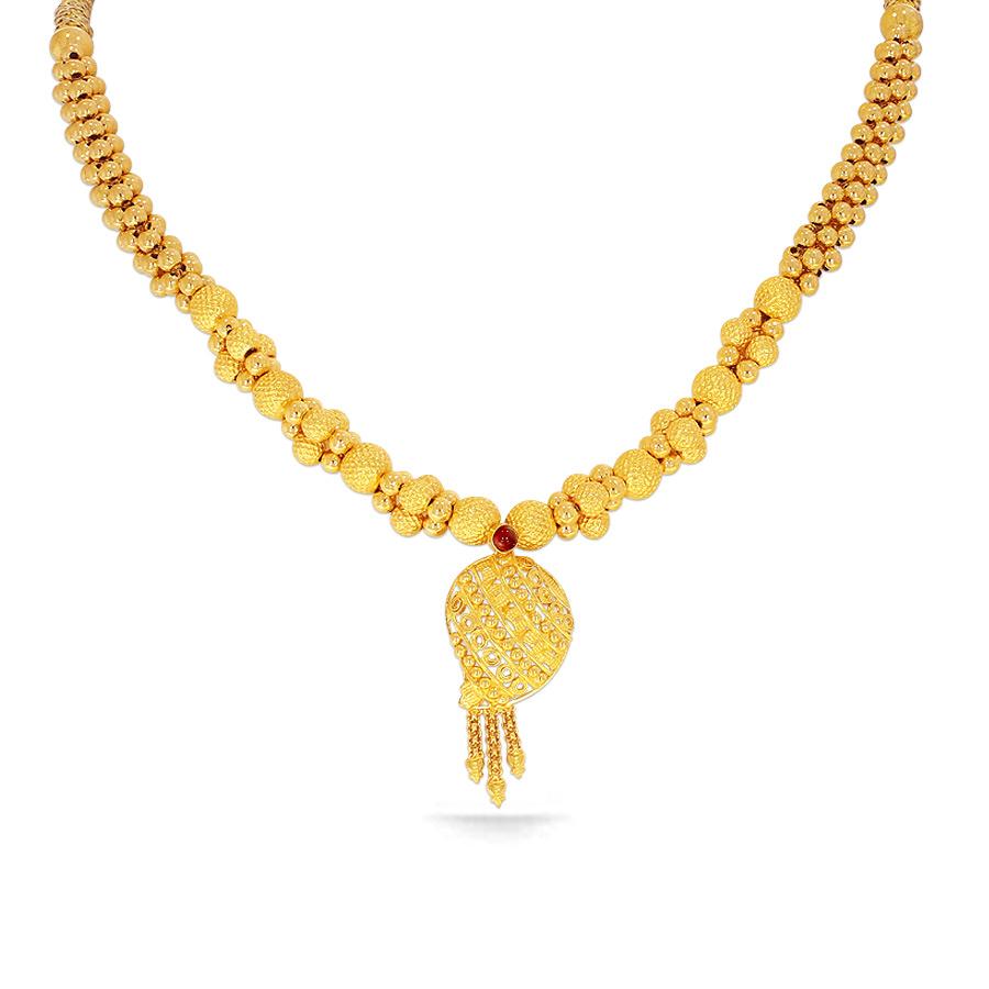 Necklaces For Women