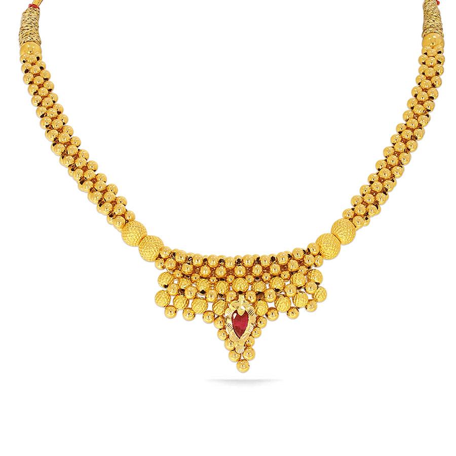 Thushi collection store