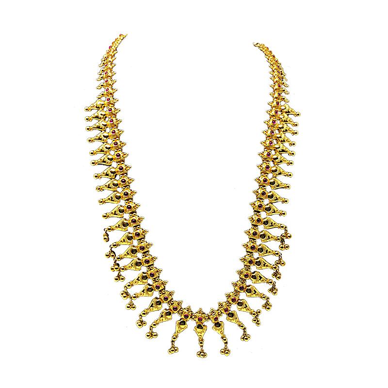 Malabar gold mini haram designs outlet