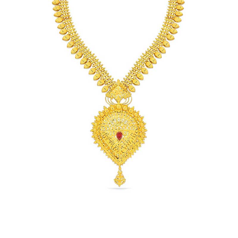 Designs 40 price with gold gram haram Gold Haaram