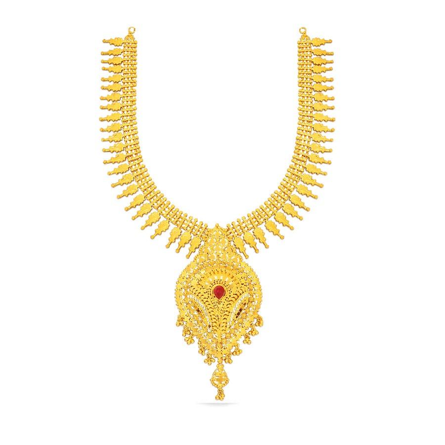 Gold haar images online