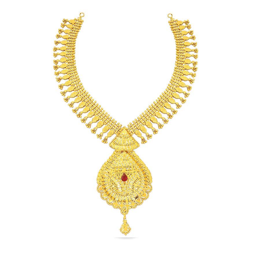 Kalyan jewellers online gold haram