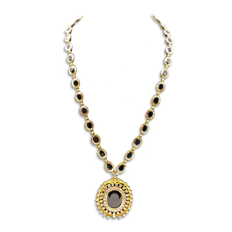 Nallapusalu models in new arrivals khazana with price