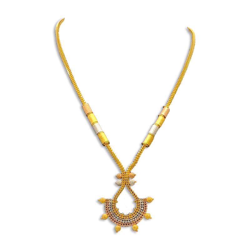 Gold dollar designs for long chain new arrivals