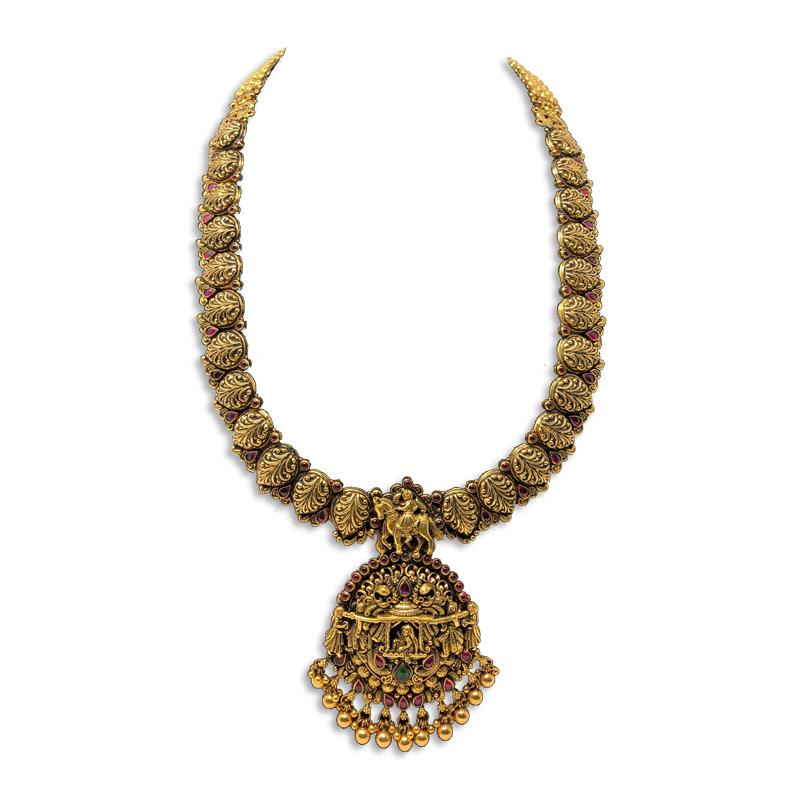 Kalyan jewellers dollar designs store