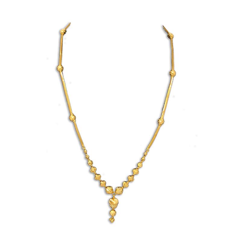 Gundla mala outlet designs with price