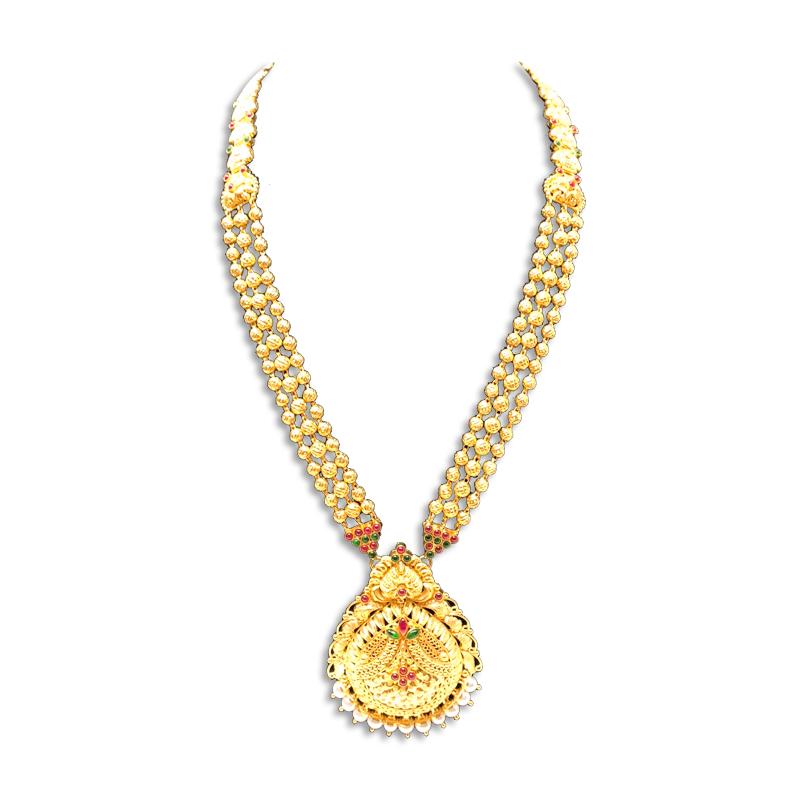 Mutyala haram clearance gold designs
