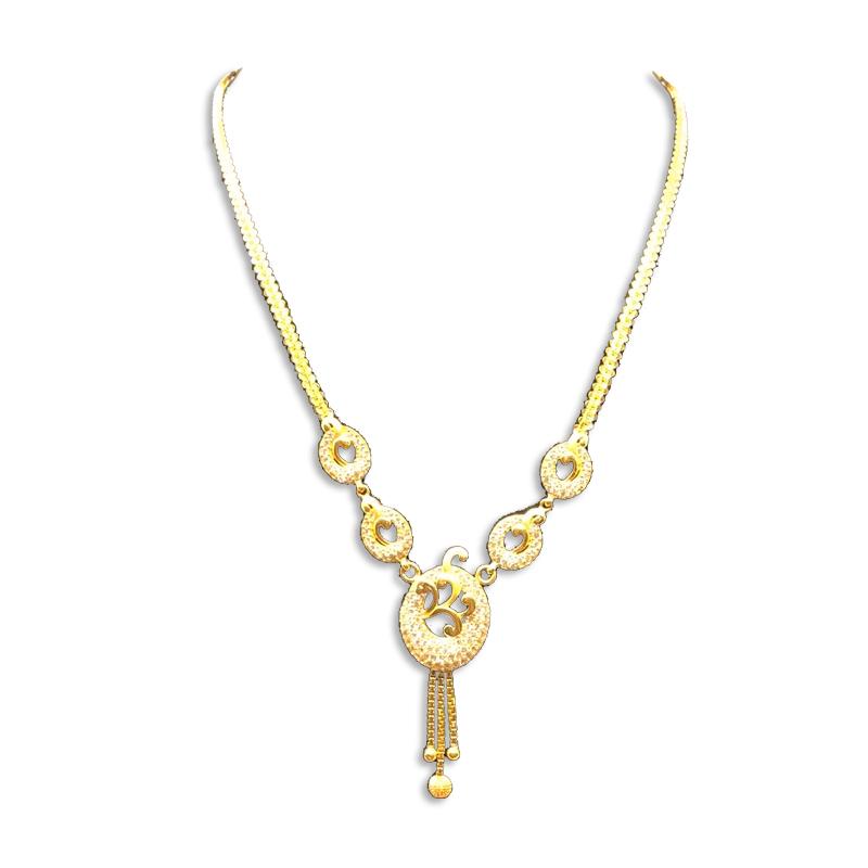 Weight less gold clearance haram