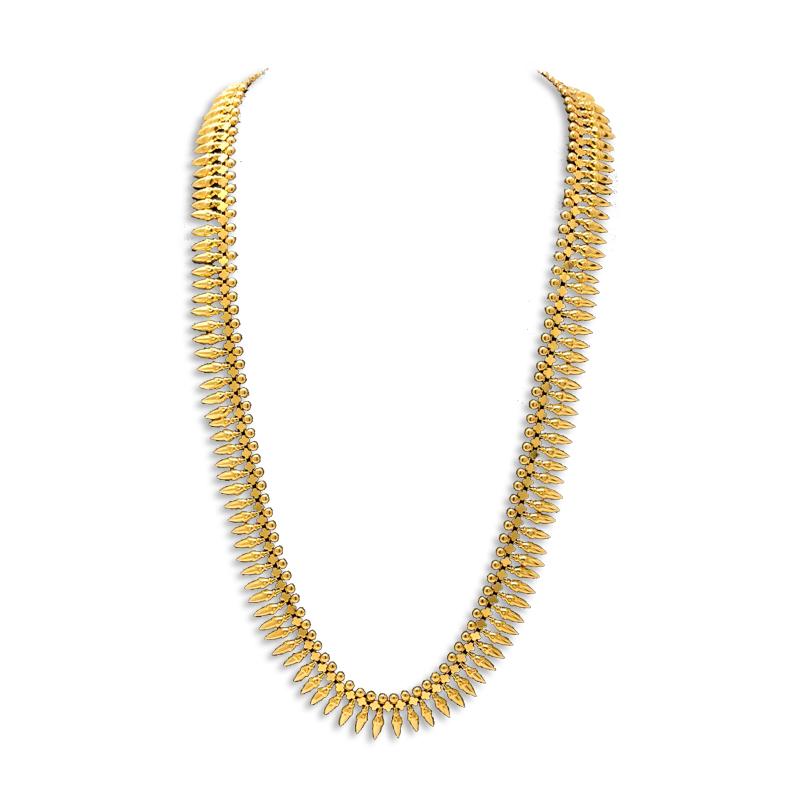 Pichimottu mala online Traditional mullamottu mala Kalyan