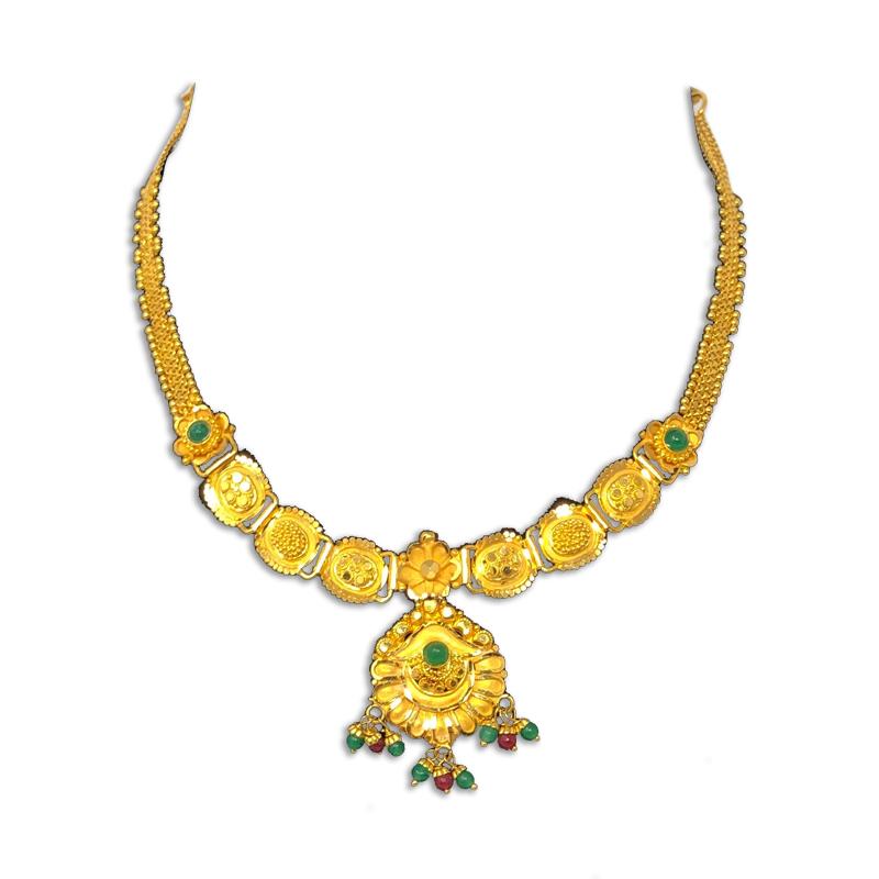 Navaratna ring price in kalyan jewellers deals