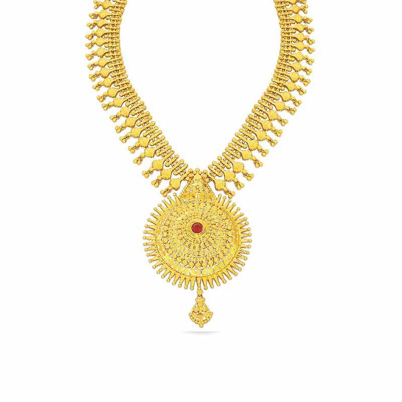 Designs 40 price with gold gram haram Gold haram