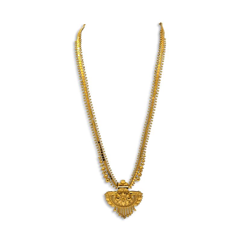 South mangalsutra image hotsell
