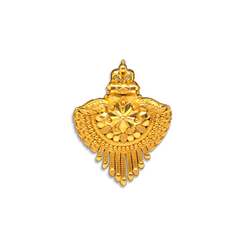 Kalyan jewellers pendant designs shop