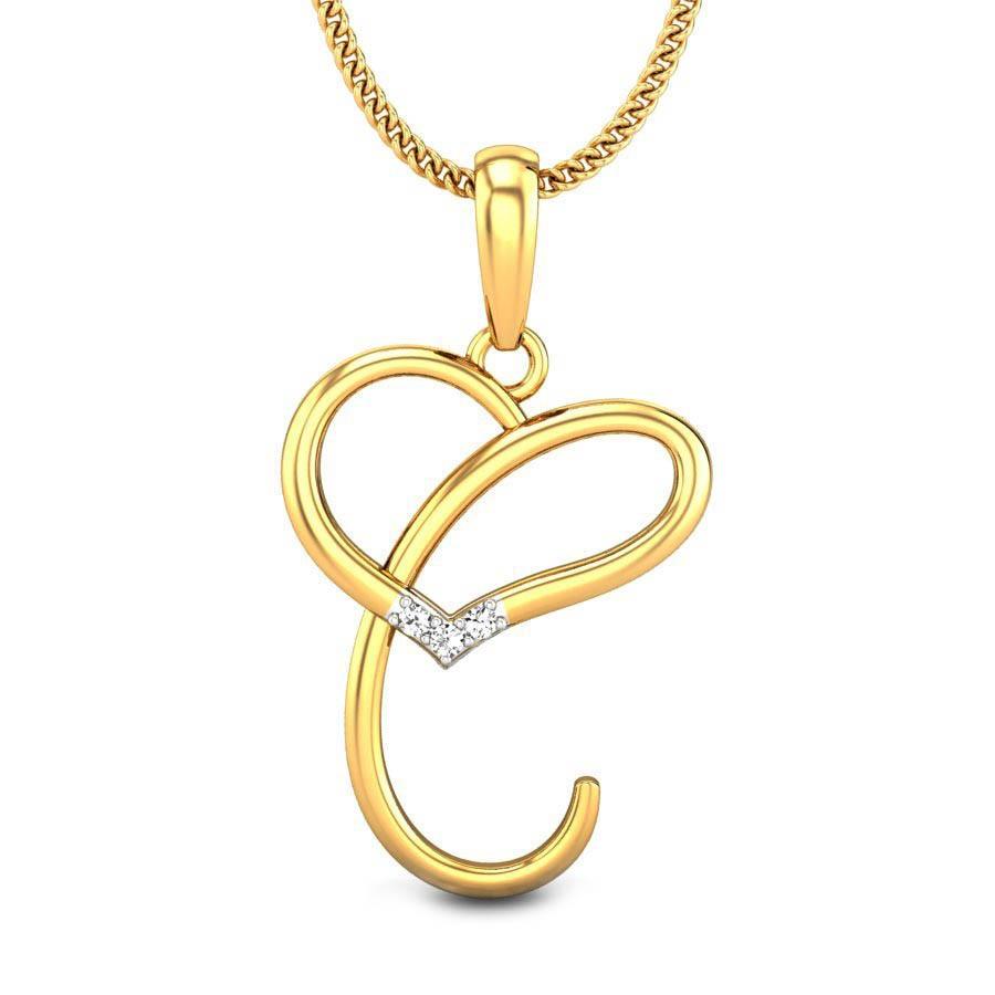 Y locket discount
