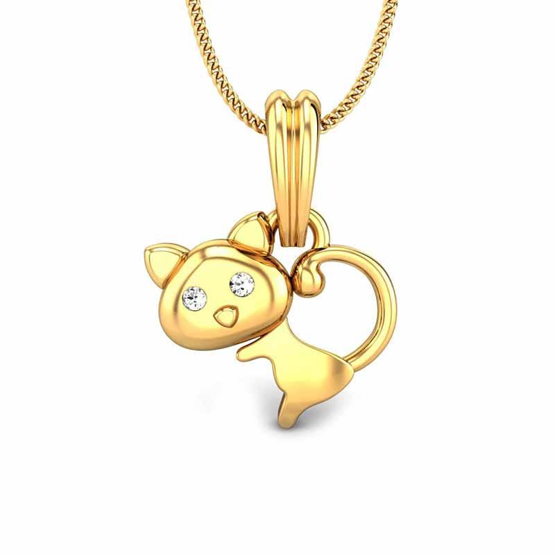 kids pendant