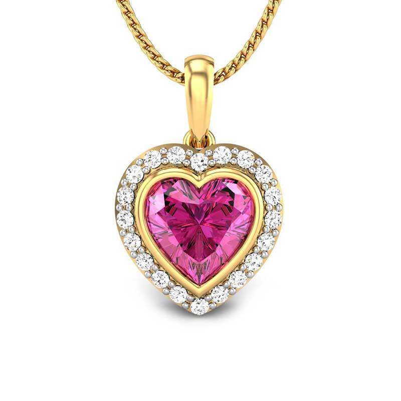 Pendants
