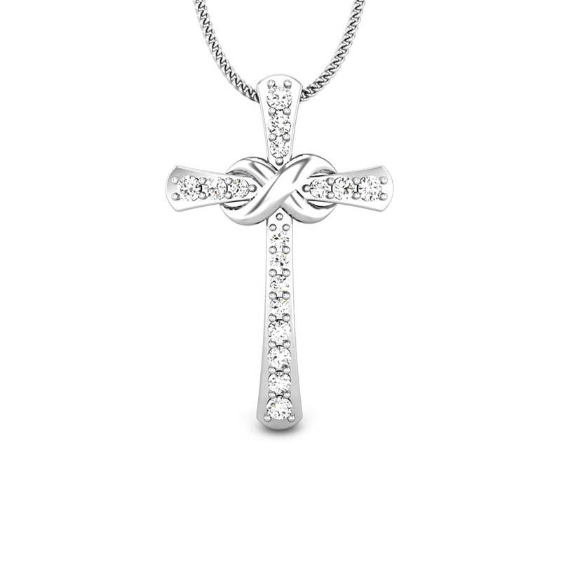 cross pendants