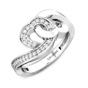 Platinum Rings For Couples