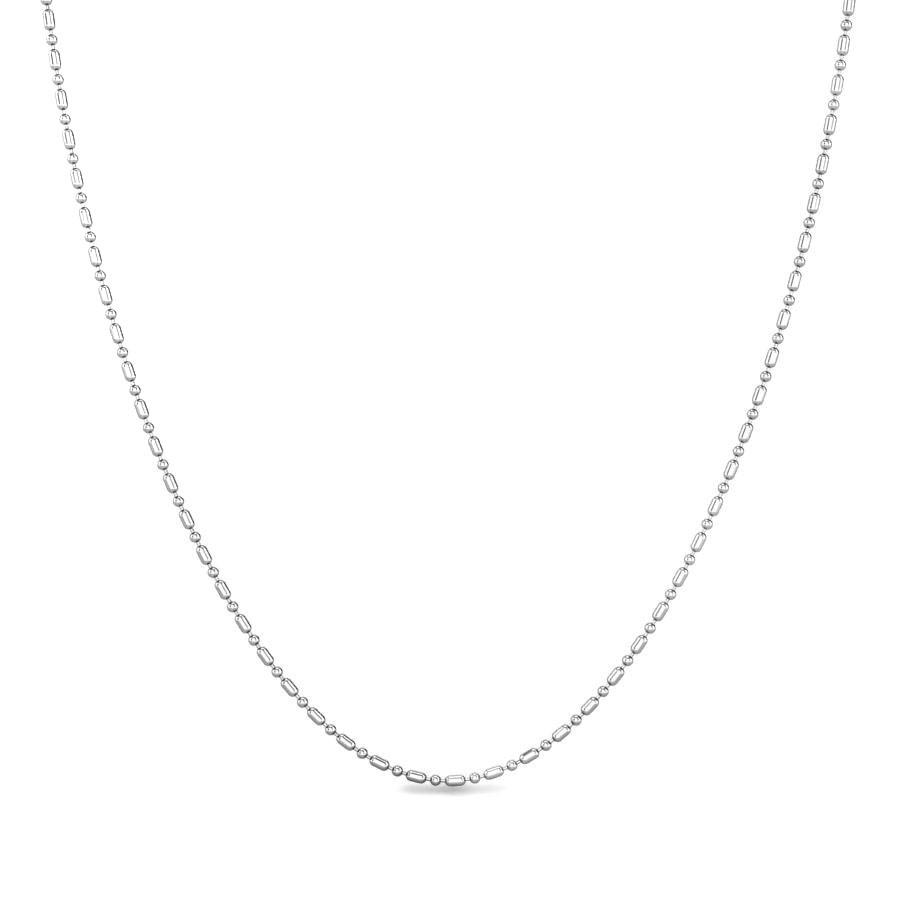 Mens gold chain kalyan shop jewellers