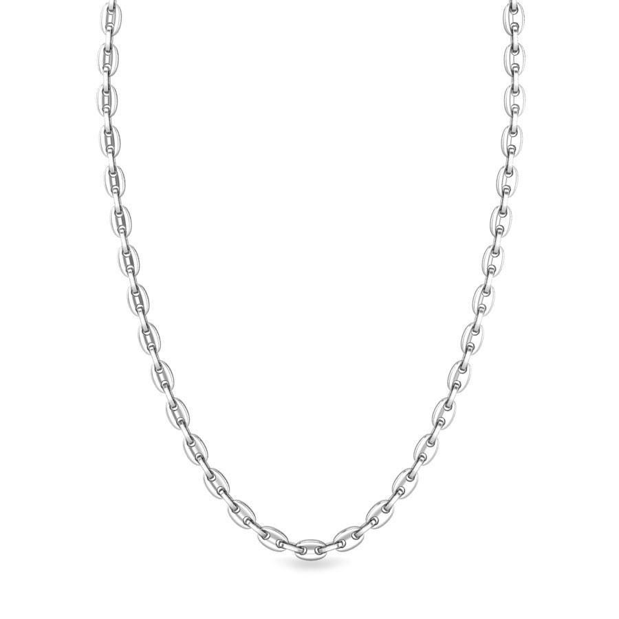 Platinum Chain Design