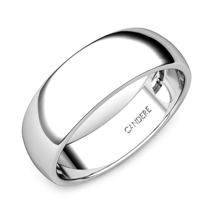 Platinum love bands price 2025 in kalyan jewellers