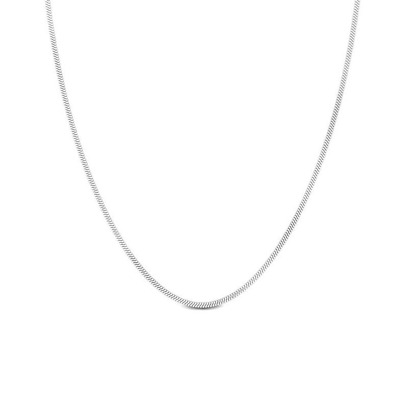 Platinum chain men deals
