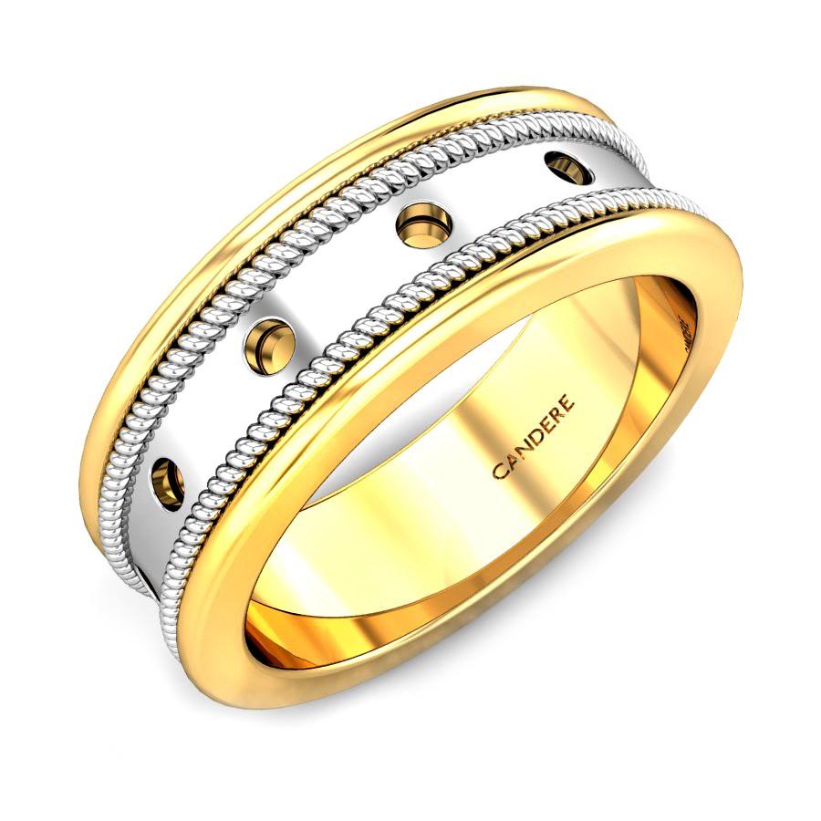 mens rings