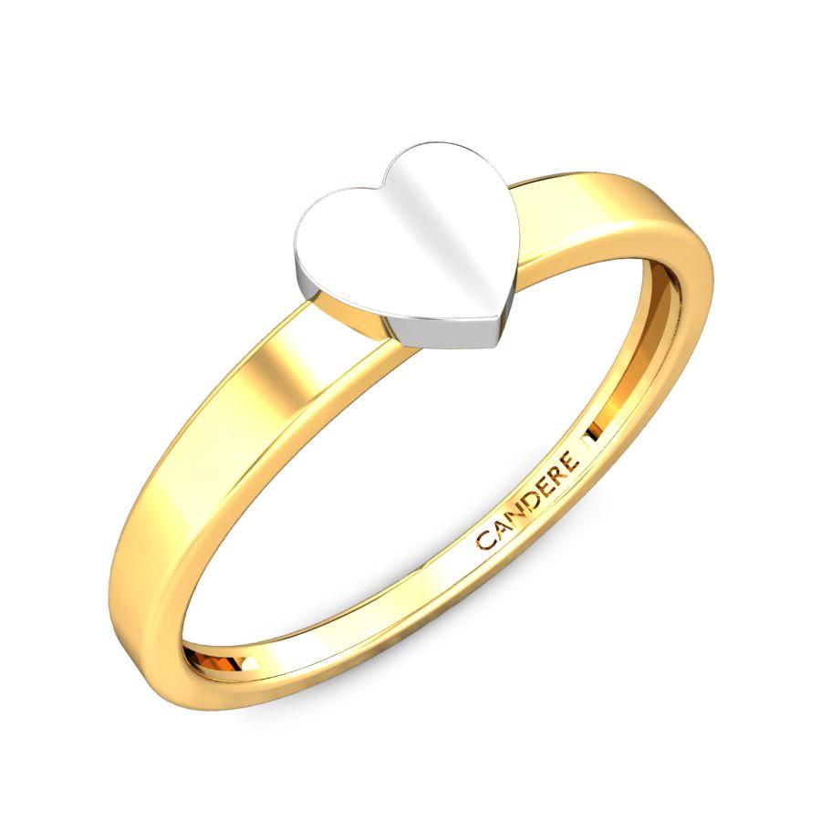 love ring