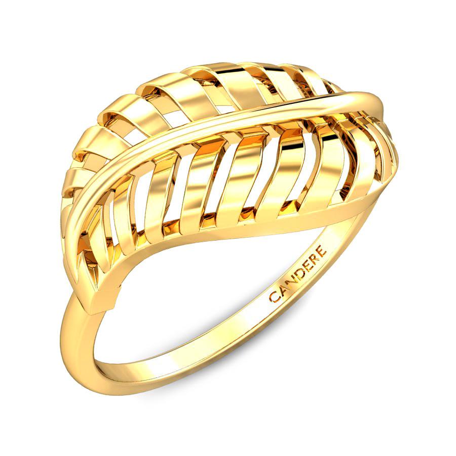 14 karat gold ring discount