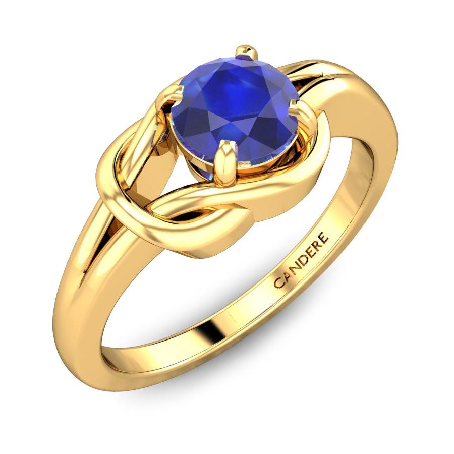 iolite stone