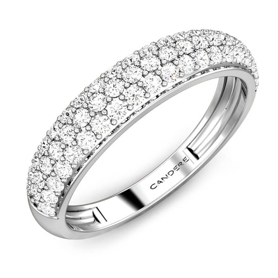 wedding ring designs