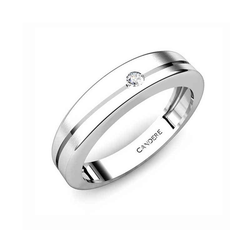 Love bands for couples