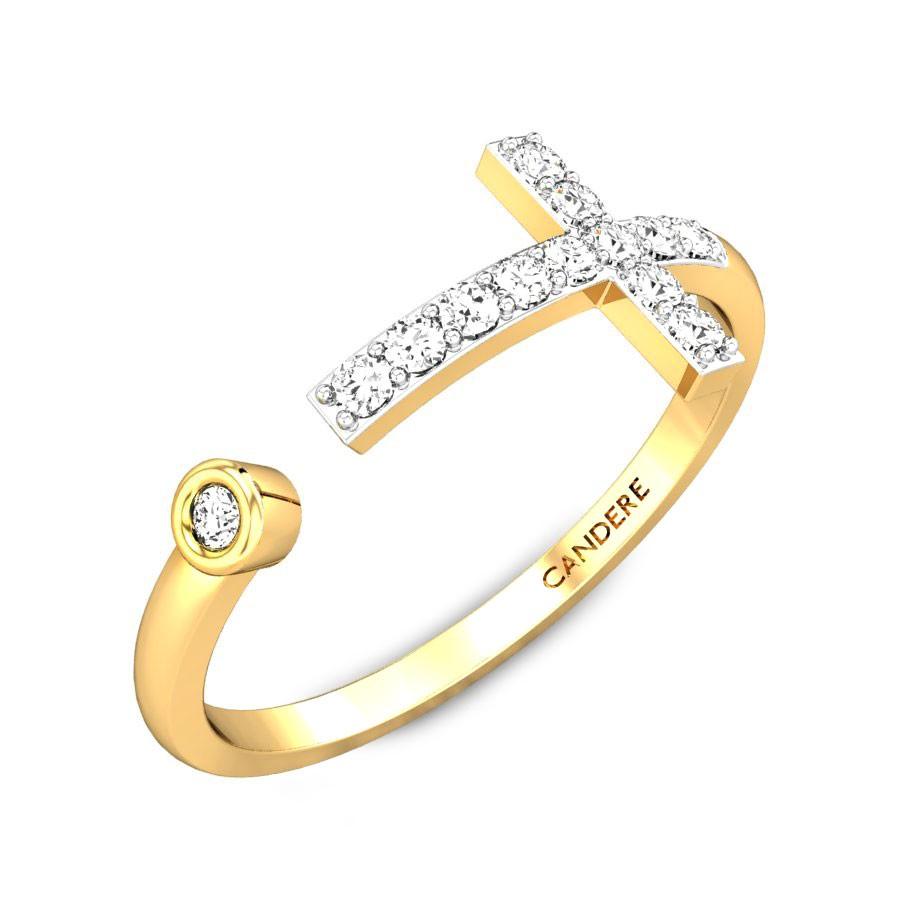 Elephant Hair Ring - 5 For Sale on 1stDibs | elephant hair ring gold,  original elephant hair ring, elephant hair ring designs
