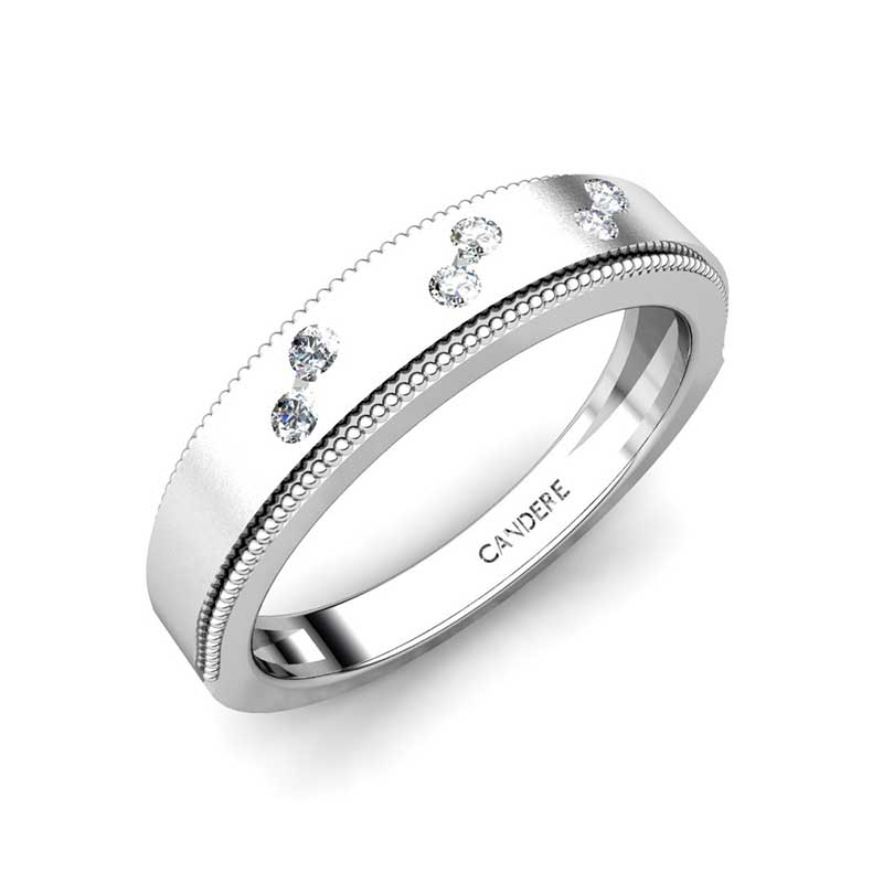 Kalyan jewellers silver rings models with price outlet