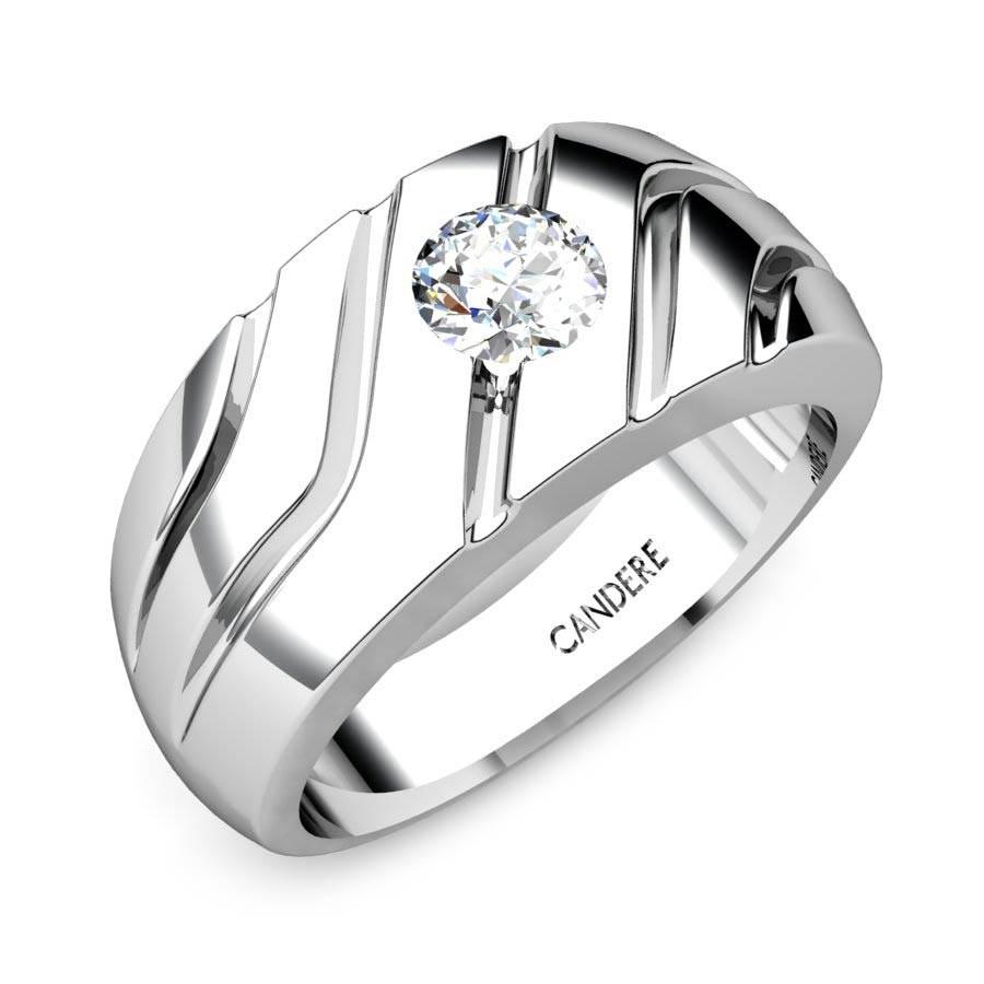 Wedding Rings For Men