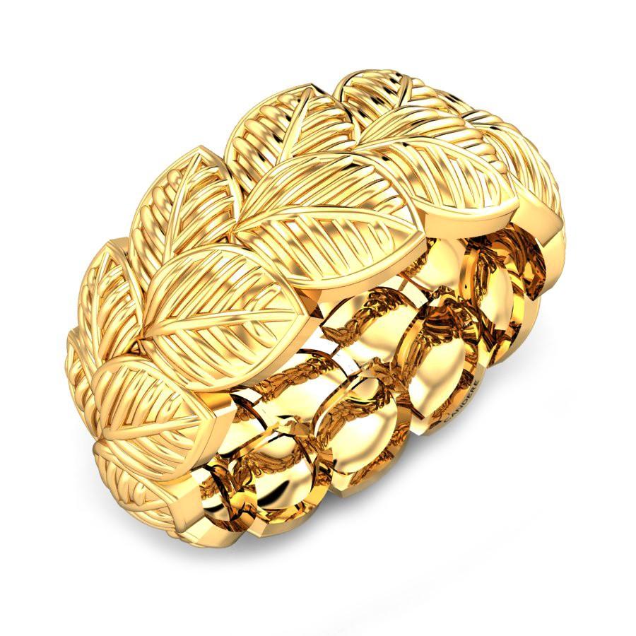 Kalyan jewellers 22 carat gold price 2025