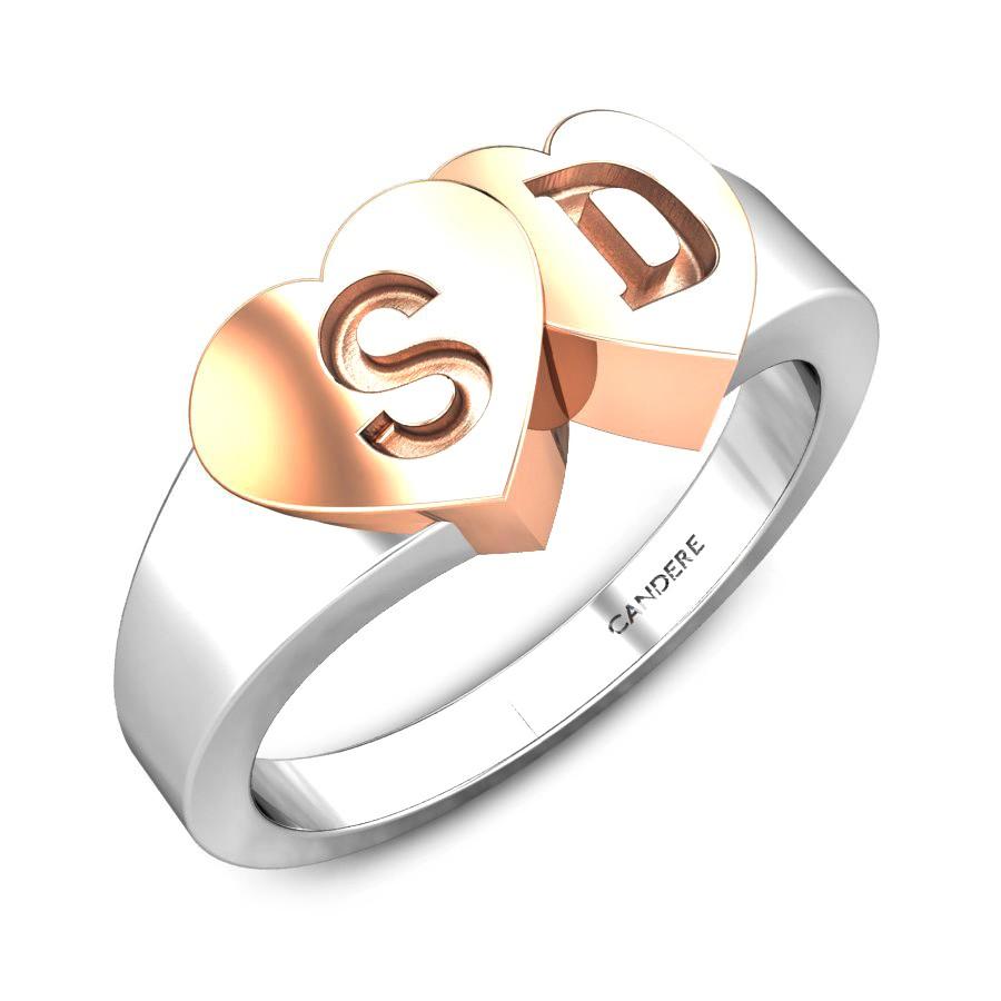 Rings For Men