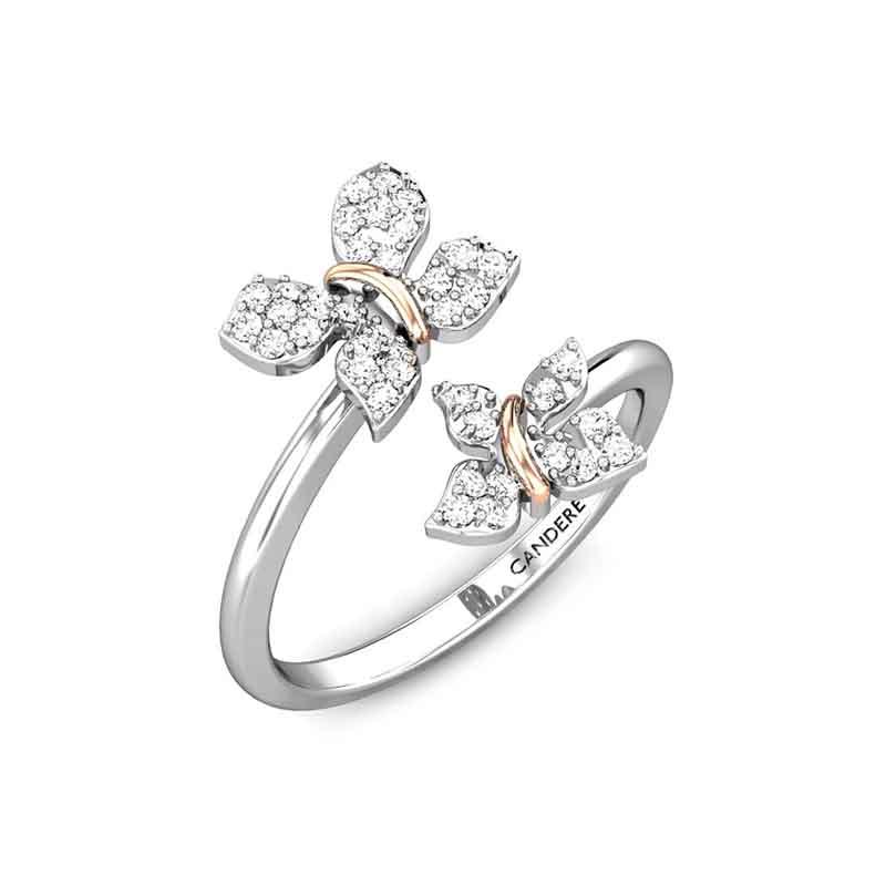 Best hand ring designs hotsell