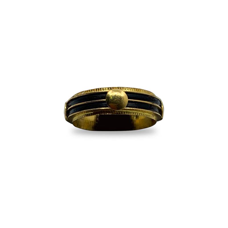 Ring For Boyfriend