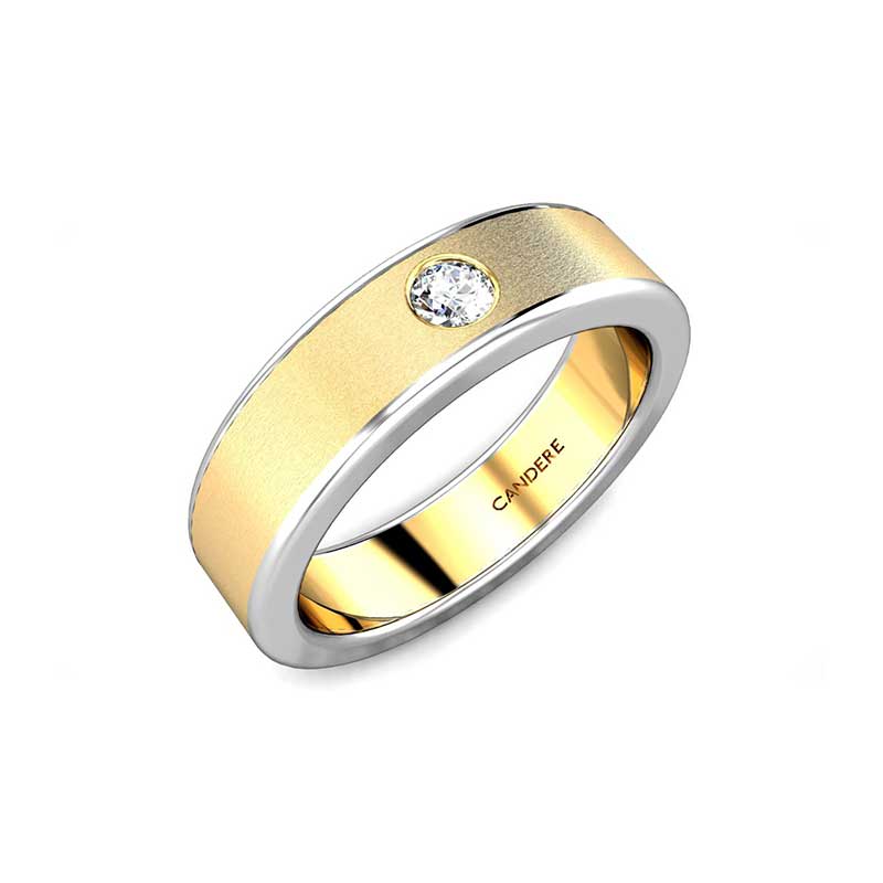 Diamond rings | wedding rings | Diamond finger ring