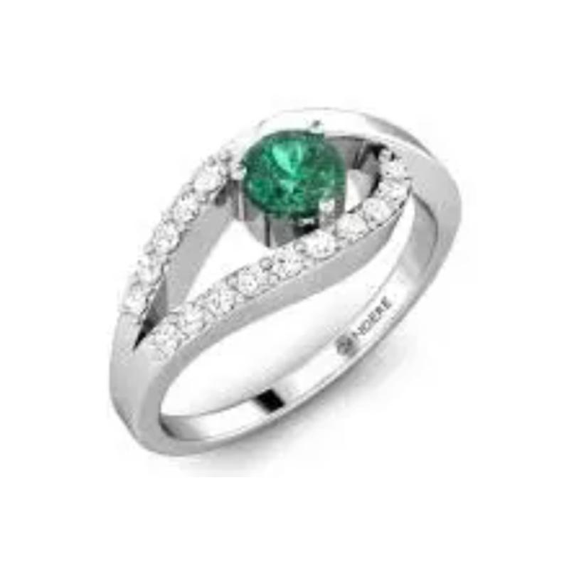 Shop Elegant Silver Gift Items Kalyan Jewellers