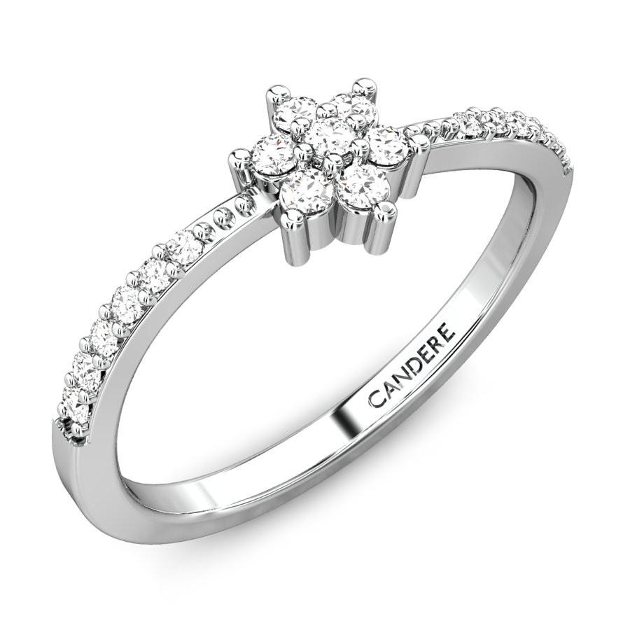 Diamond Engagement Rings | The Jewelry Exchange