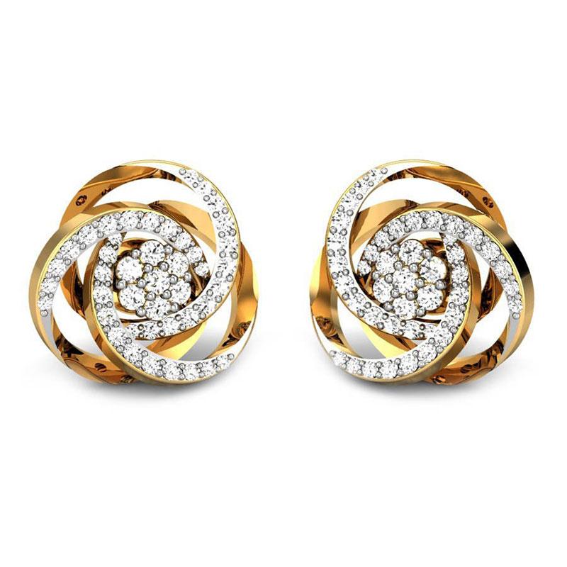WEDDING ANNIVERSARY GIFTS