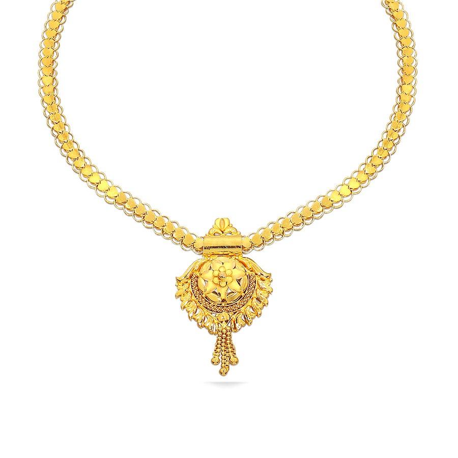 bengali gold jewellery