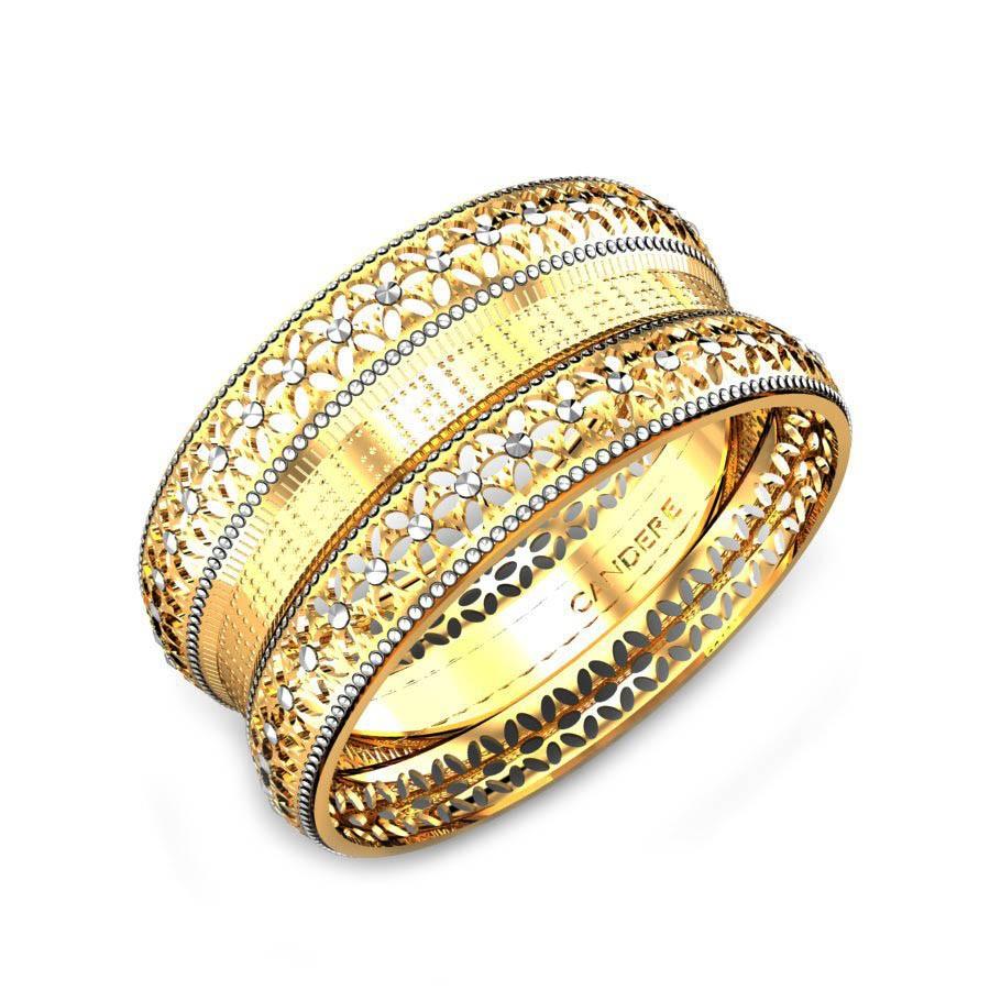 south jewellery